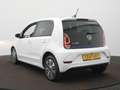 Volkswagen e-up! Style / Camera / Cruise / 16 Inch Blanc - thumbnail 7
