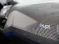 Volkswagen e-up! Style / Camera / Cruise / 16 Inch Blanc - thumbnail 28
