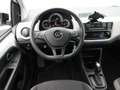 Volkswagen e-up! Style / Camera / Cruise / 16 Inch Blanc - thumbnail 13