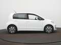 Volkswagen e-up! Style / Camera / Cruise / 16 Inch Blanc - thumbnail 4