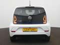 Volkswagen e-up! Style / Camera / Cruise / 16 Inch Blanc - thumbnail 6