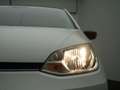 Volkswagen e-up! Style / Camera / Cruise / 16 Inch Blanc - thumbnail 33