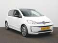 Volkswagen e-up! Style / Camera / Cruise / 16 Inch Blanc - thumbnail 3