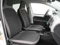 Volkswagen e-up! Style / Camera / Cruise / 16 Inch Blanc - thumbnail 26