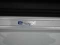 Volkswagen e-up! Style / Camera / Cruise / 16 Inch Blanc - thumbnail 25
