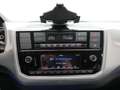 Volkswagen e-up! Style / Camera / Cruise / 16 Inch Blanc - thumbnail 16