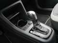 Volkswagen e-up! Style / Camera / Cruise / 16 Inch Blanc - thumbnail 21