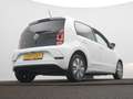 Volkswagen e-up! Style / Camera / Cruise / 16 Inch Blanc - thumbnail 10