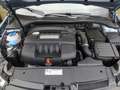 Volkswagen Golf VI 1.6 Trendline / 2.HAND,KLIMA !!! Blau - thumbnail 13