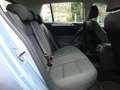 Volkswagen Golf VI 1.6 Trendline / 2.HAND,KLIMA !!! Blau - thumbnail 8