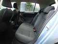 Volkswagen Golf VI 1.6 Trendline / 2.HAND,KLIMA !!! Blau - thumbnail 12