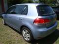Volkswagen Golf VI 1.6 Trendline / 2.HAND,KLIMA !!! Blau - thumbnail 6