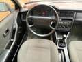 Audi 80 1.8i 1er Propriétaire Etat Neuf !!! Garantie Grün - thumbnail 14