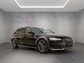 Audi A6 allroad 3.0 V6 TDI/Q/LED/BOSE/LUFT/DAB/20Z Černá - thumbnail 8