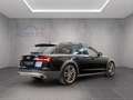 Audi A6 allroad 3.0 V6 TDI/Q/LED/BOSE/LUFT/DAB/20Z Černá - thumbnail 6