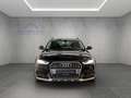 Audi A6 allroad 3.0 V6 TDI/Q/LED/BOSE/LUFT/DAB/20Z Černá - thumbnail 2