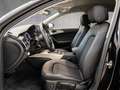 Audi A6 allroad 3.0 V6 TDI/Q/LED/BOSE/LUFT/DAB/20Z Negro - thumbnail 9