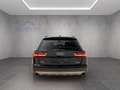 Audi A6 allroad 3.0 V6 TDI/Q/LED/BOSE/LUFT/DAB/20Z Černá - thumbnail 5