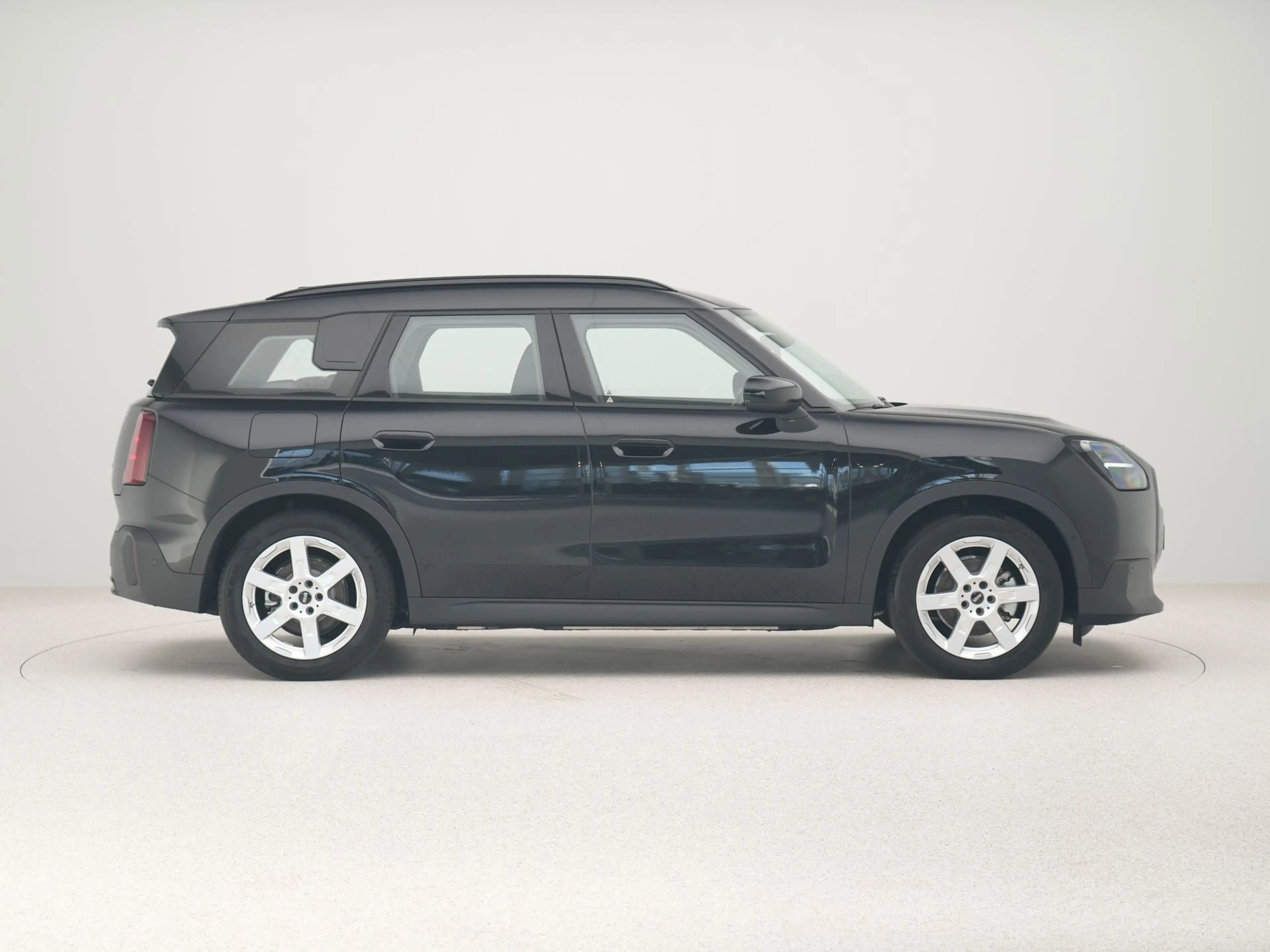 MINI Countryman E Essential Accu conditie 100% — photo 6