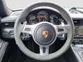 Porsche 991 911 Carrera Coupe 3.8 Carrera GTS pdk Sport Chrono Gris - thumbnail 10