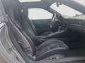 Porsche 991 911 Carrera Coupe 3.8 Carrera GTS pdk Sport Chrono Gris - thumbnail 12