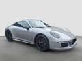 Porsche 991 911 Carrera Coupe 3.8 Carrera GTS pdk Sport Chrono Gris - thumbnail 3