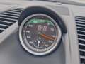 Porsche 991 911 Carrera Coupe 3.8 Carrera GTS pdk Sport Chrono Gris - thumbnail 15