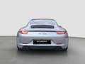 Porsche 991 911 Carrera Coupe 3.8 Carrera GTS pdk Sport Chrono Gris - thumbnail 8