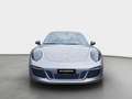 Porsche 991 911 Carrera Coupe 3.8 Carrera GTS pdk Sport Chrono Gris - thumbnail 7