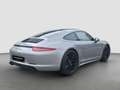 Porsche 991 911 Carrera Coupe 3.8 Carrera GTS pdk Sport Chrono Gris - thumbnail 2