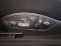 Porsche 991 911 Carrera Coupe 3.8 Carrera GTS pdk Sport Chrono Gris - thumbnail 17