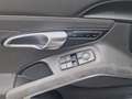 Porsche 991 911 Carrera Coupe 3.8 Carrera GTS pdk Sport Chrono Gris - thumbnail 16