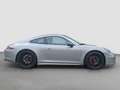Porsche 991 911 Carrera Coupe 3.8 Carrera GTS pdk Sport Chrono Gris - thumbnail 5