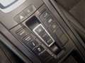 Porsche 991 911 Carrera Coupe 3.8 Carrera GTS pdk Sport Chrono Gris - thumbnail 14