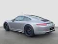 Porsche 991 911 Carrera Coupe 3.8 Carrera GTS pdk Sport Chrono Gris - thumbnail 4
