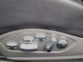 Porsche 991 911 Carrera Coupe 3.8 Carrera GTS pdk Sport Chrono Gris - thumbnail 13