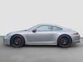 Porsche 991 911 Carrera Coupe 3.8 Carrera GTS pdk Sport Chrono Gris - thumbnail 6