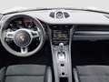 Porsche 991 911 Carrera Coupe 3.8 Carrera GTS pdk Sport Chrono Gris - thumbnail 11