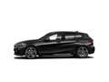BMW 116 116d Zwart - thumbnail 5