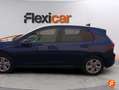 Volkswagen Golf 1.5 TSI Life 110kW Azul - thumbnail 4