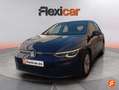 Volkswagen Golf 1.5 TSI Life 110kW Azul - thumbnail 3