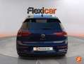 Volkswagen Golf 1.5 TSI Life 110kW Azul - thumbnail 7