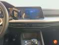 Volkswagen Golf 1.5 TSI Life 110kW Azul - thumbnail 11