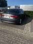 Audi A3 1.8 TFSI Limousine S line Sportpaket - thumbnail 1
