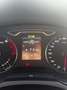 Audi A3 1.8 TFSI Limousine S line Sportpaket - thumbnail 7
