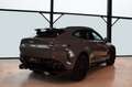 Aston Martin DBX 707 - thumbnail 19