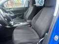 Peugeot 308 BlueHDi 130 S&S EAT8 SW Active Business Bleu - thumbnail 16