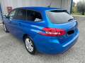 Peugeot 308 BlueHDi 130 S&S EAT8 SW Active Business Bleu - thumbnail 8