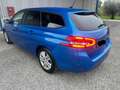 Peugeot 308 BlueHDi 130 S&S EAT8 SW Active Business Bleu - thumbnail 6