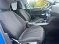 Peugeot 308 BlueHDi 130 S&S EAT8 SW Active Business Bleu - thumbnail 13